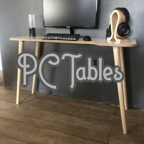 PC Tables