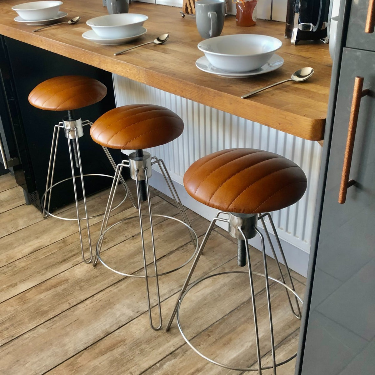 Atlantic breakfast bar stools cheap